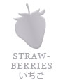 navi_strawberries